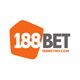 188betrocom