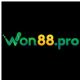 won88pro