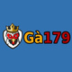 didoga179