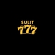 sulit777cc