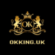 okkinguk