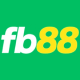 fb88xapp