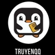 truyenqqtoocom