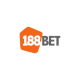 188betregcom
