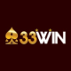33winvipnet