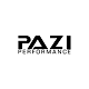 paziperformance