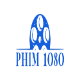 phim1080app
