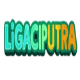 Ligaciputrach1