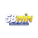 58winwebcam