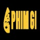 phimgi