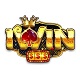 iwin68vans