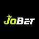 jobetzip