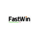 fastwinofficialcom