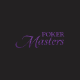 masterpokerong