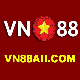 vn88aiicom