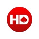 hdbetio
