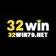 32win79net