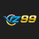 vz99energy