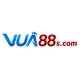 vua88scom