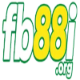 fb88iorg