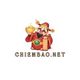 chiembaonet