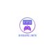 biogameinfo