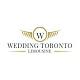 weddingtorontolimousine