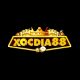 xocdia88jpnet