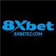 8xbetezcom