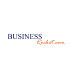 businessrocket