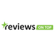 Reviewsontop
