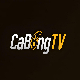 cabongtvlive