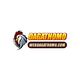 webdagathomocom