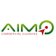 aimcleaning