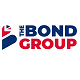 bondgroup
