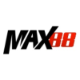 max88pandorasstore