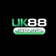 uk88aclub