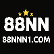 88nnn1com