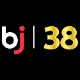 BJ38zone