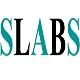 slabsc