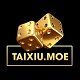 trochoitaixiu