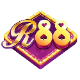 R88uscom