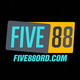 five88ordcom