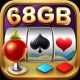 68gbnamee