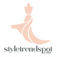 styletrendspot