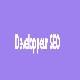 developpeur
