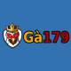 ga179ukcom