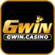 gwincasino
