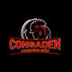 congadenwiki