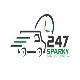 247sparky